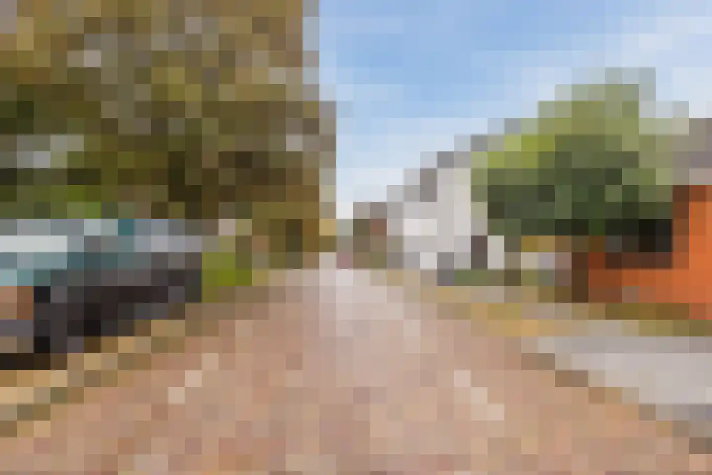Oude Kerkstraat 23 a Standdaarbuiten thumbnail 67