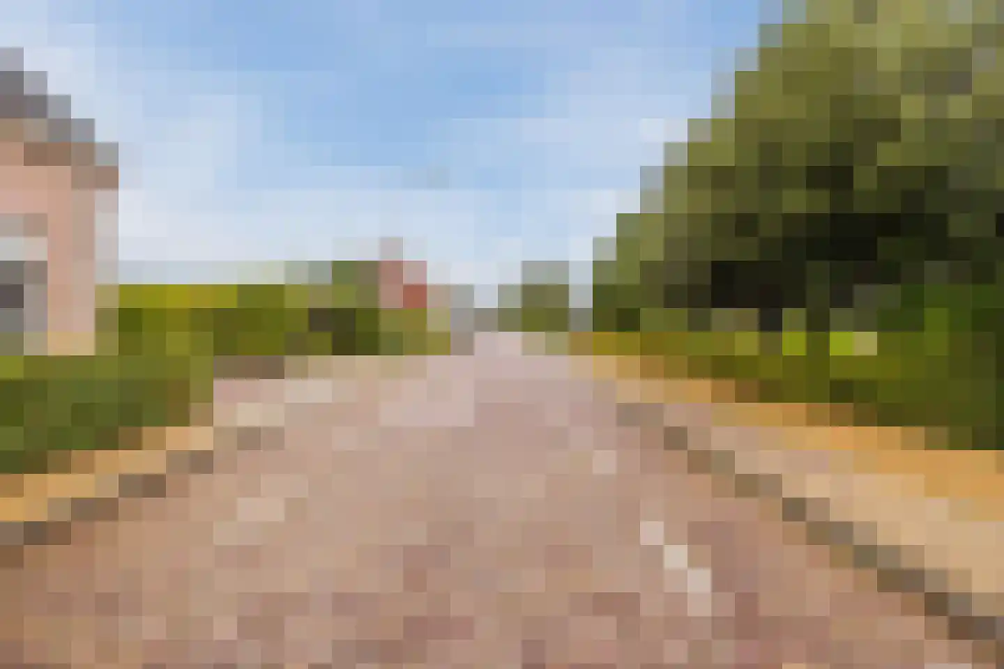 Oude Kerkstraat 23 a Standdaarbuiten thumbnail 68