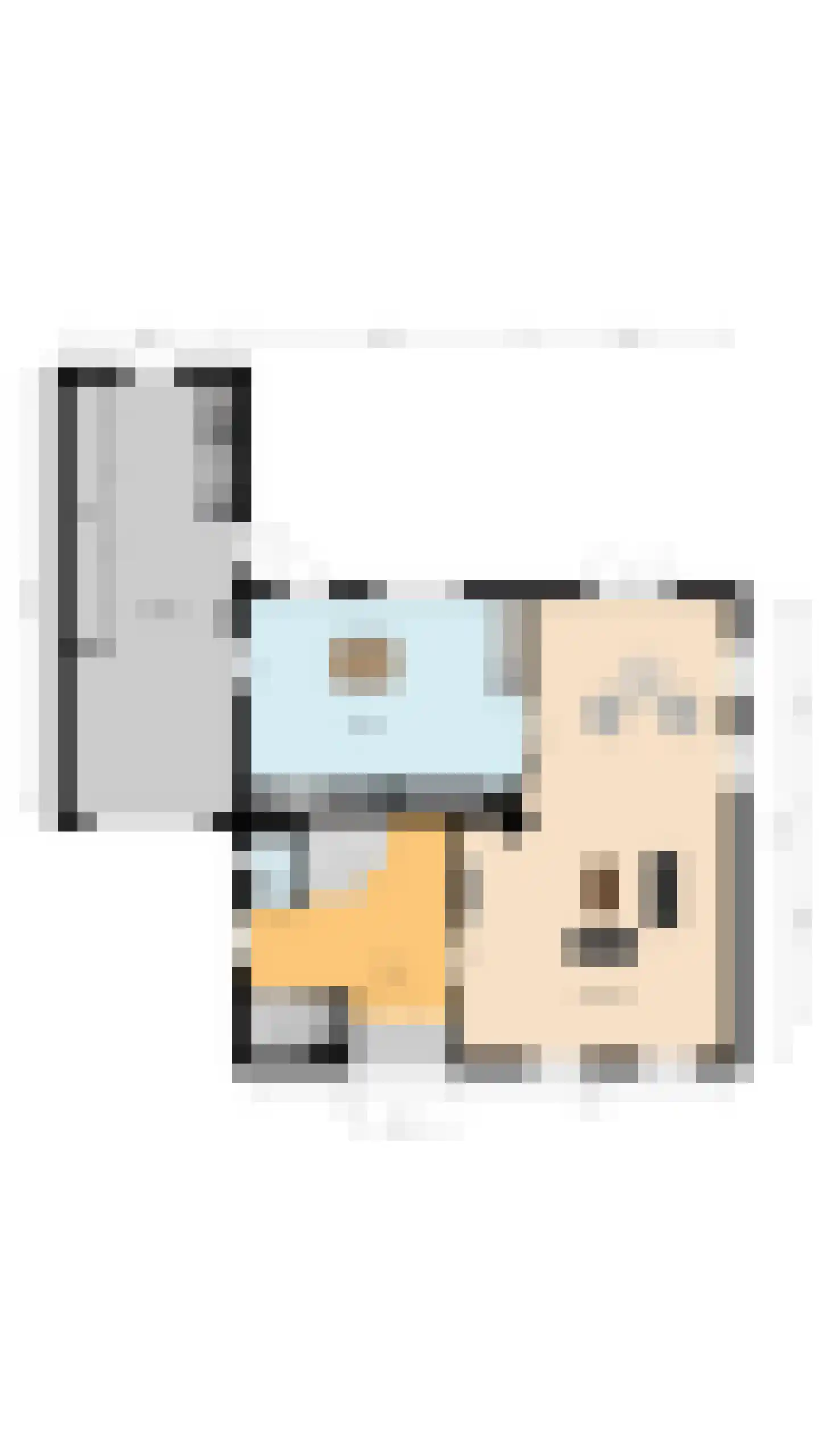 Oude Kerkstraat 23 a Standdaarbuiten thumbnail 69