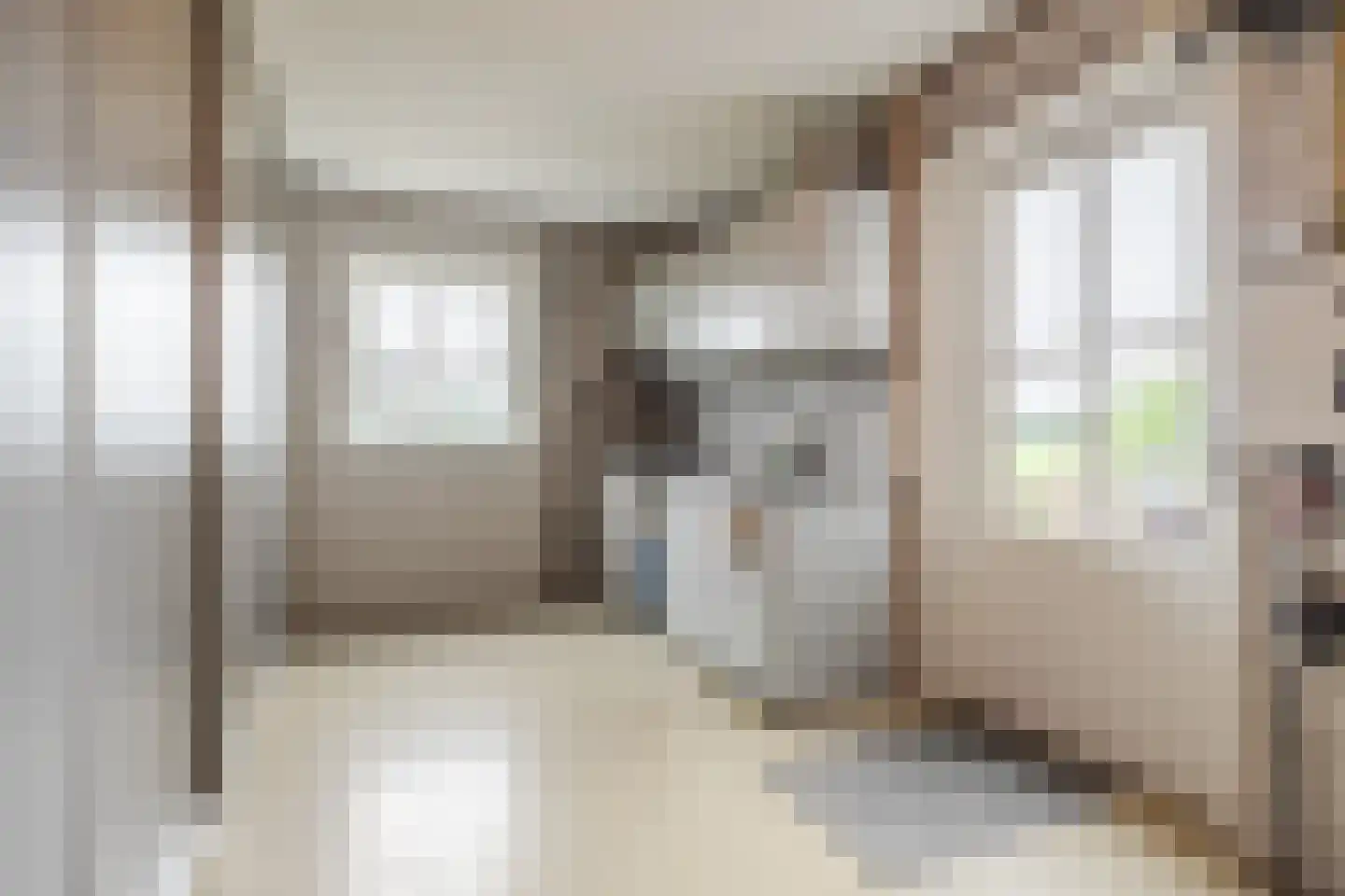 Oude Kerkstraat 23 a Standdaarbuiten thumbnail 7