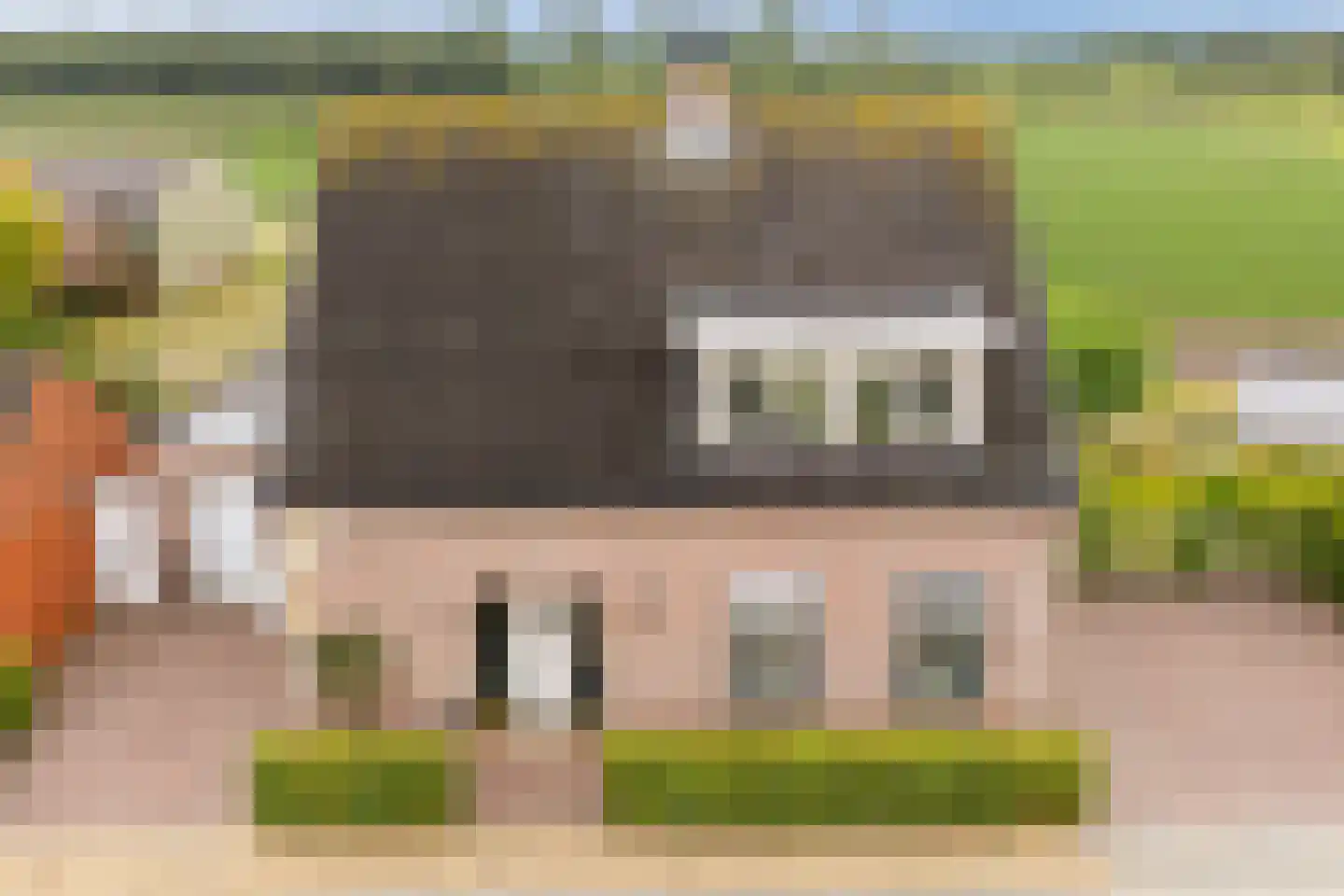 Oude Kerkstraat 23 a Standdaarbuiten thumbnail 7