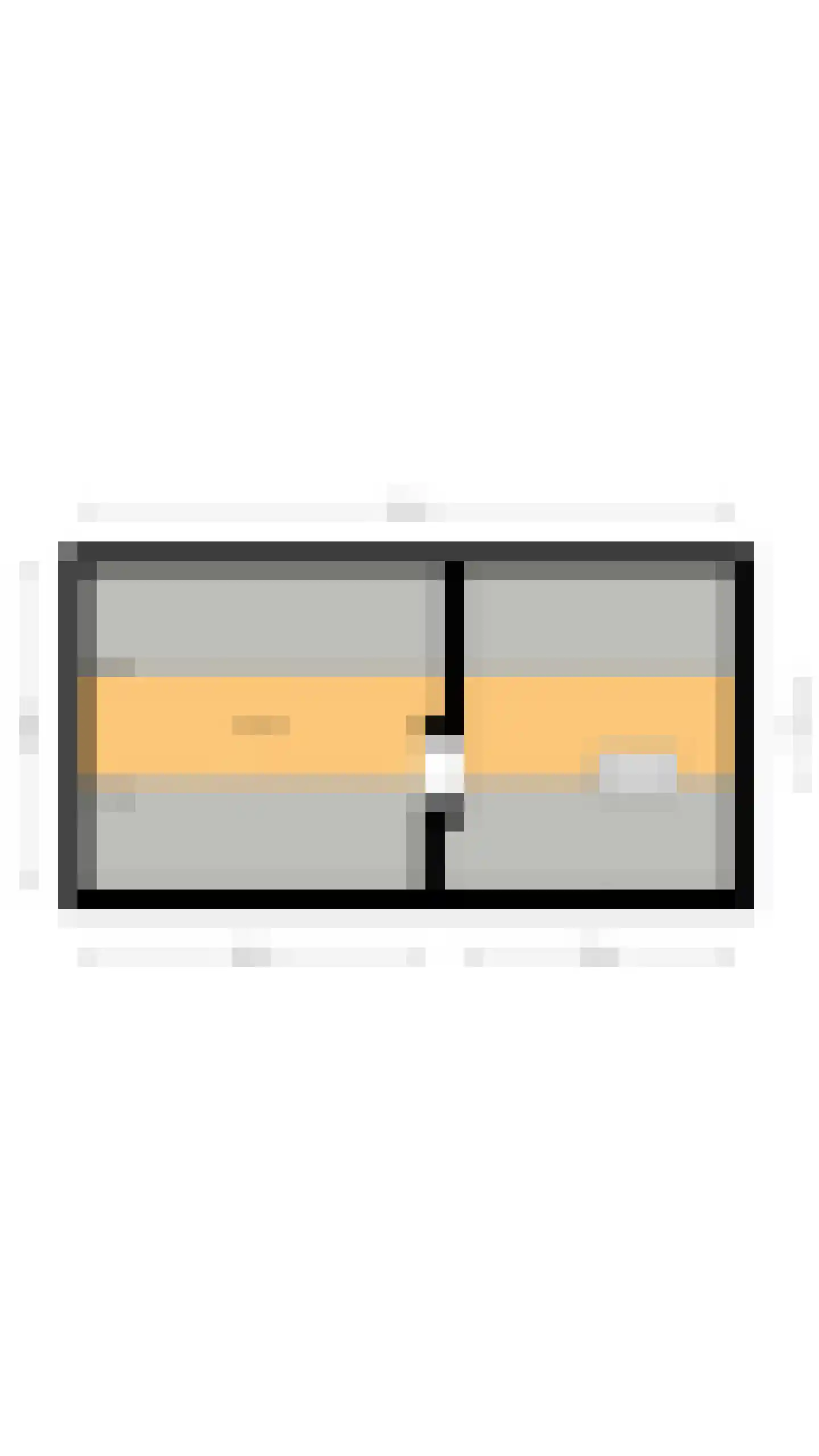 Oude Kerkstraat 23 a Standdaarbuiten thumbnail 71