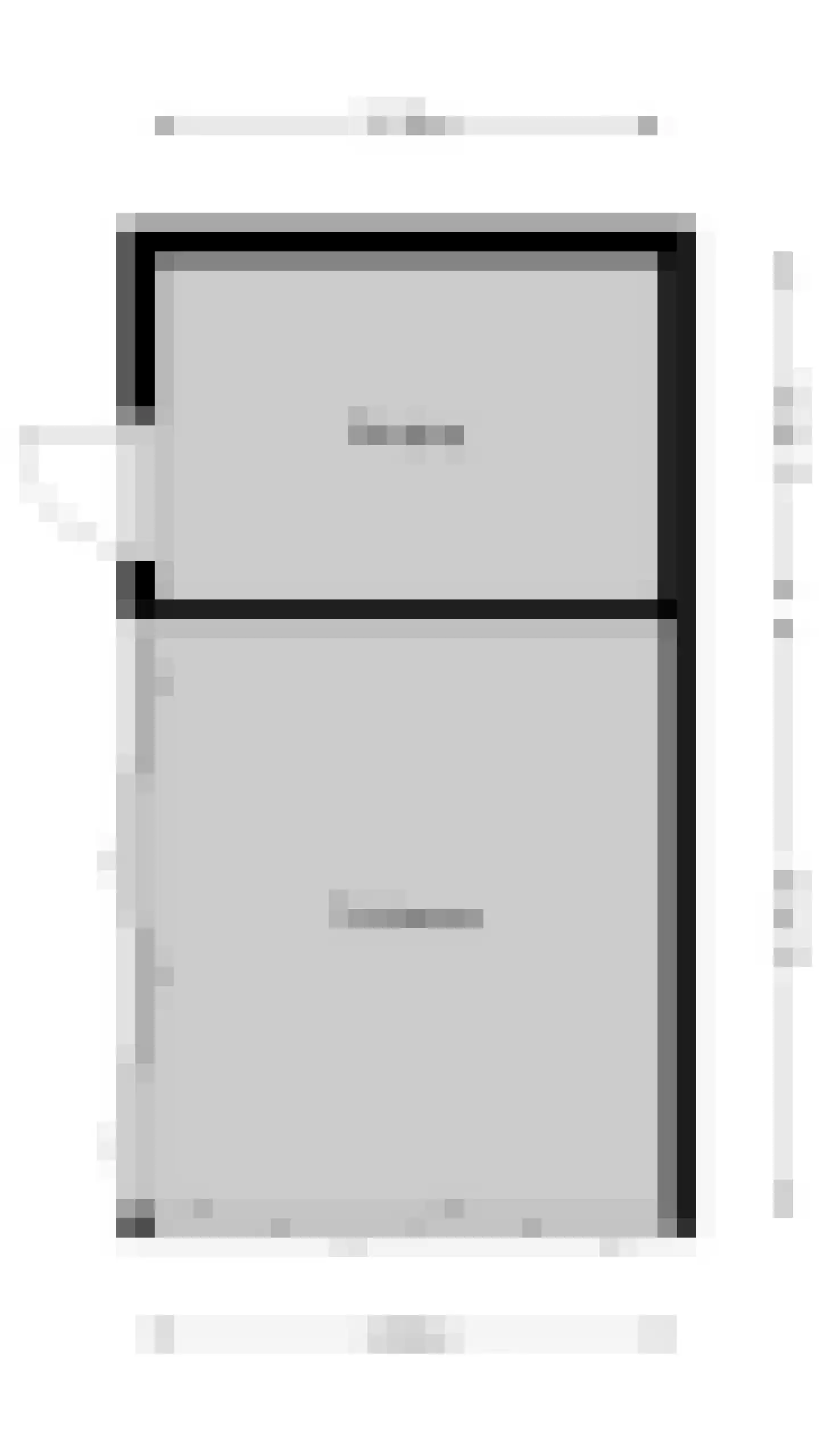 Oude Kerkstraat 23 a Standdaarbuiten thumbnail 72