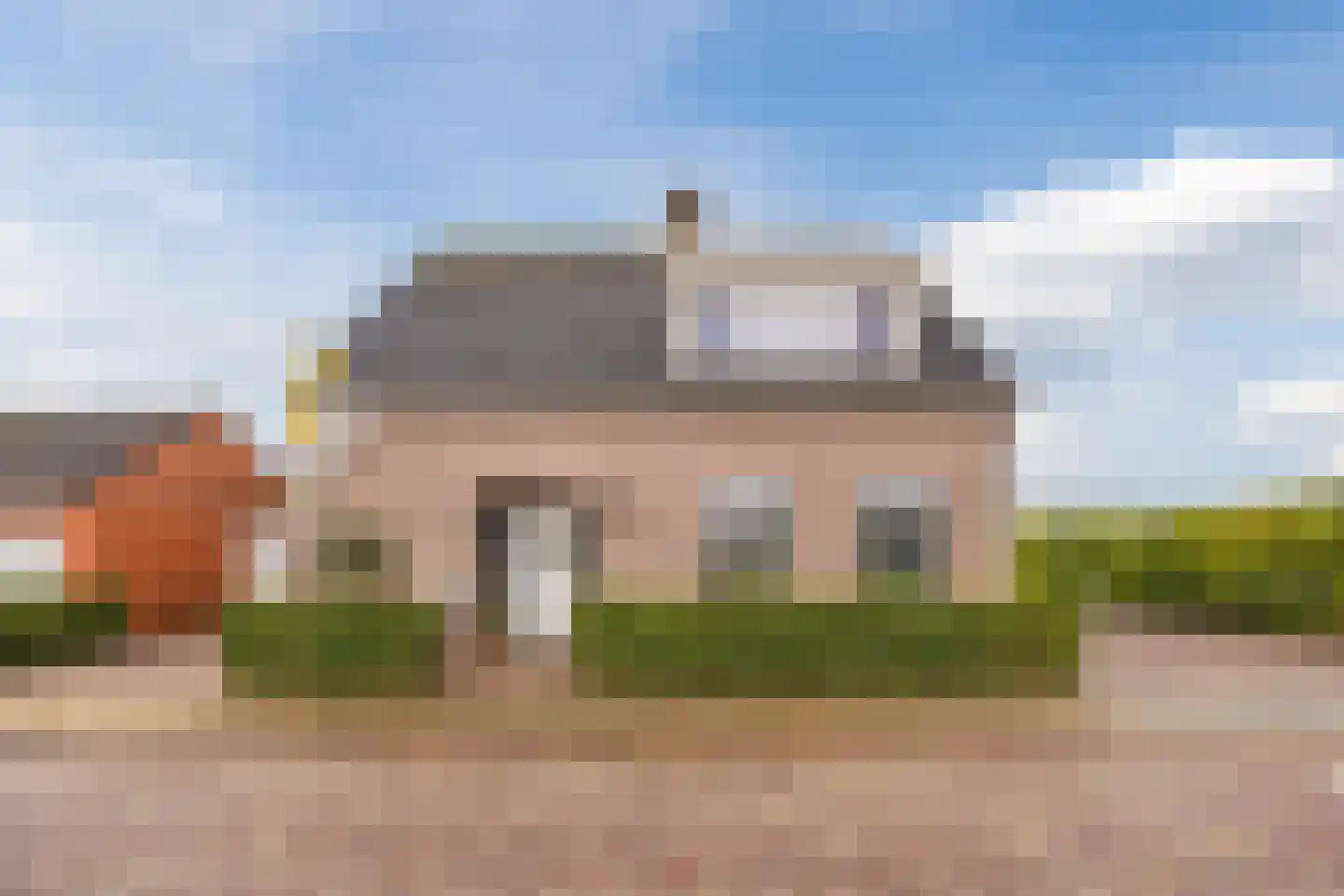 Oude Kerkstraat 23 a Standdaarbuiten thumbnail 8