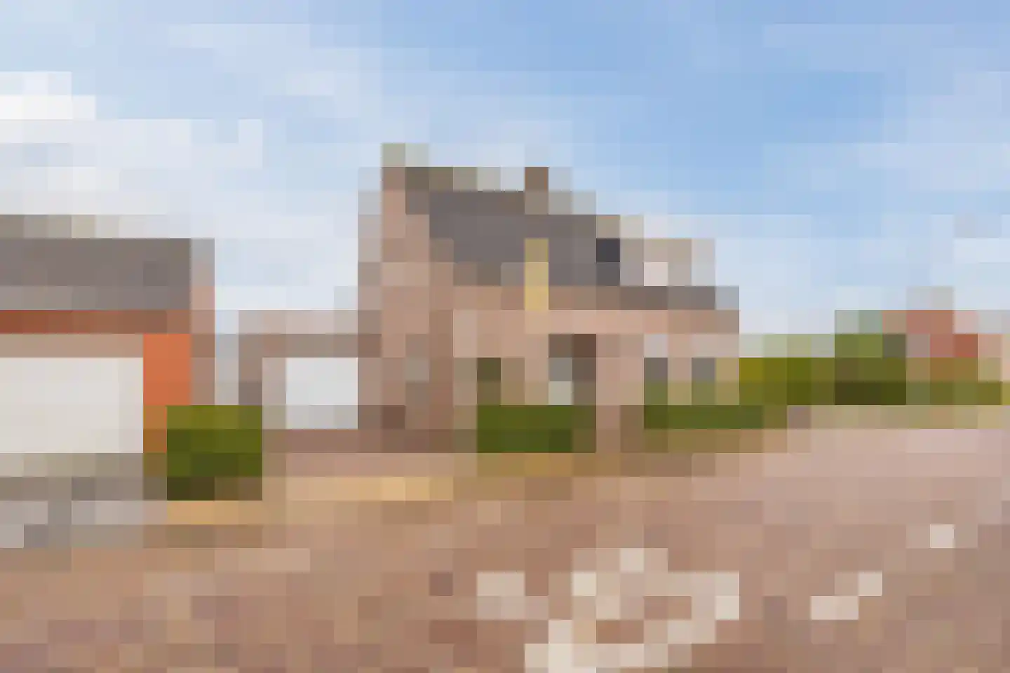 Oude Kerkstraat 23 a Standdaarbuiten thumbnail 9