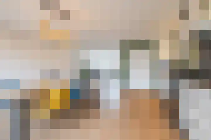 Oude Kerkstraat 23 Duizel thumbnail 10