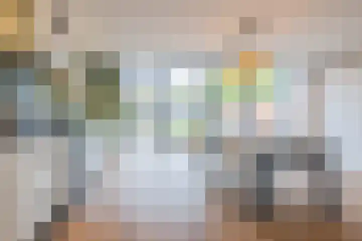 Oude Kerkstraat 23 Duizel thumbnail 11