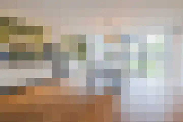 Oude Kerkstraat 23 Duizel thumbnail 12