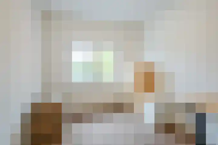 Oude Kerkstraat 23 Duizel thumbnail 21