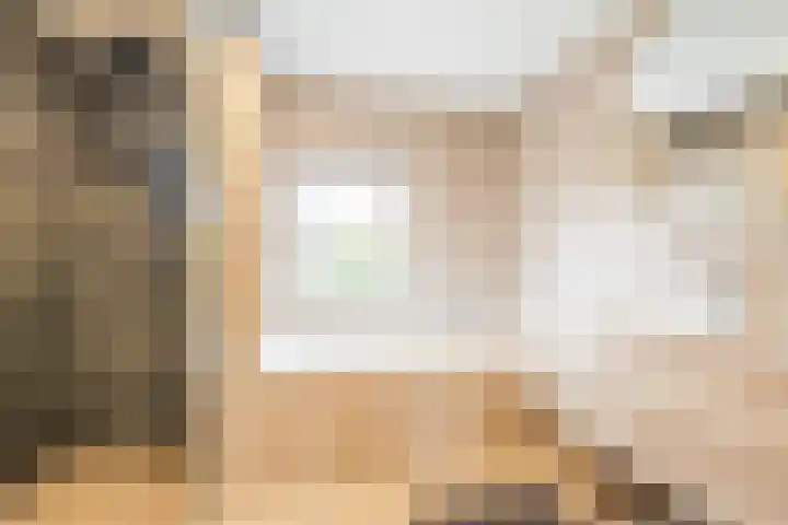 Oude Kerkstraat 23 Duizel thumbnail 23