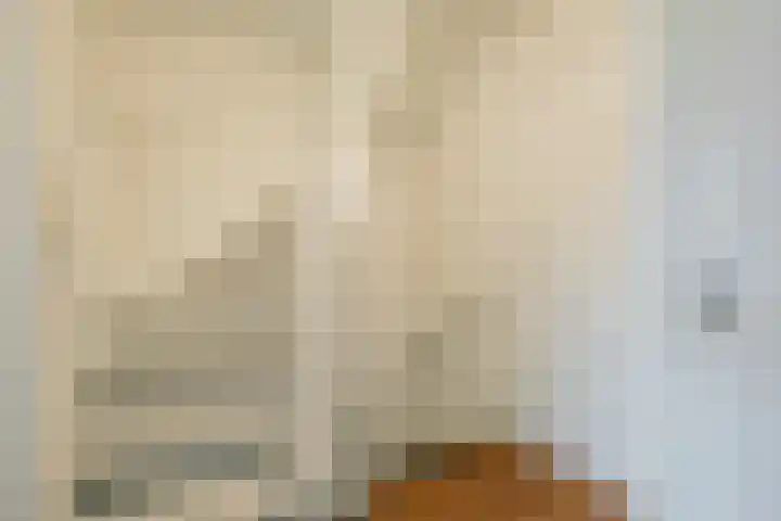 Oude Kerkstraat 23 Duizel thumbnail 26