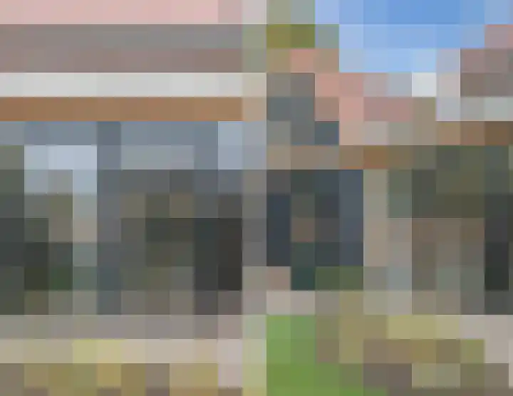 Oude Kerkstraat 23 Duizel thumbnail 31