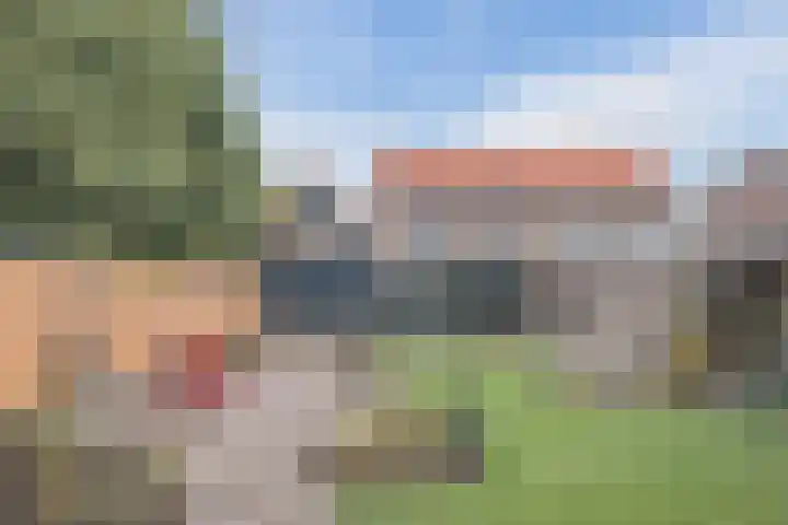 Oude Kerkstraat 23 Duizel thumbnail 32