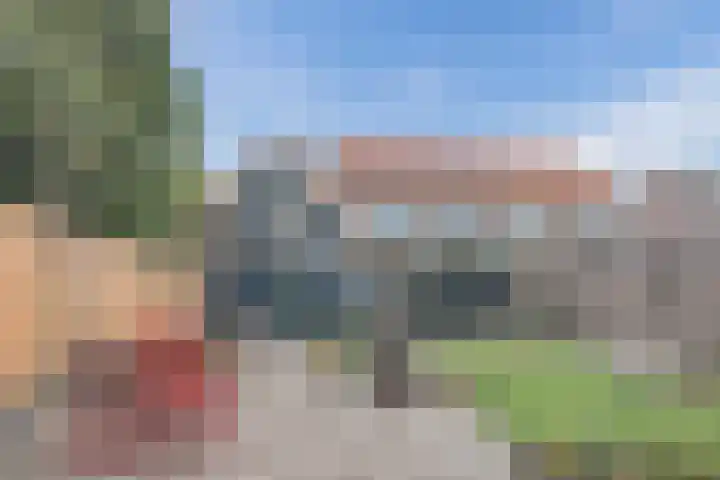 Oude Kerkstraat 23 Duizel thumbnail 33