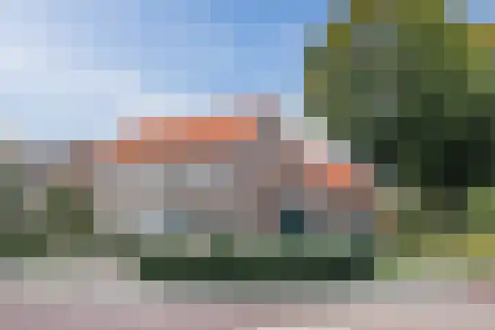 Oude Kerkstraat 23 Duizel thumbnail 4