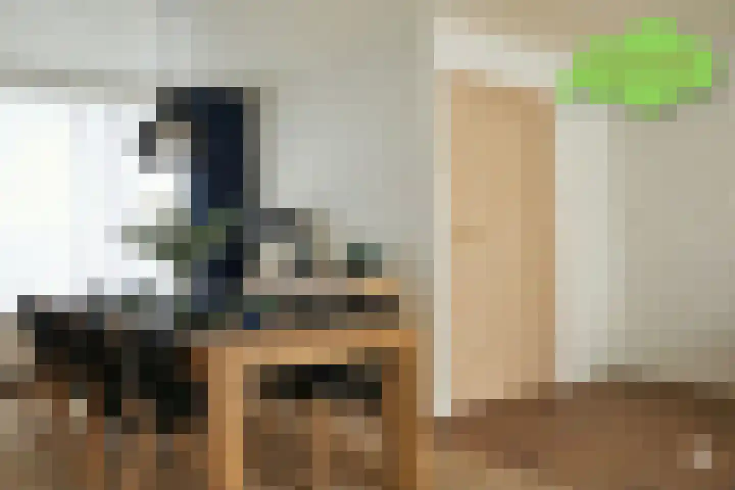 Oude Kerkstraat 24 Aardenburg thumbnail 11