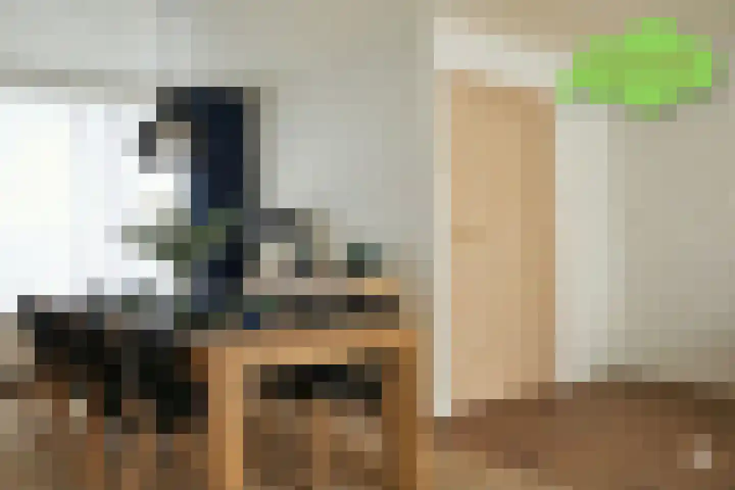 Oude Kerkstraat 24 Aardenburg thumbnail 12