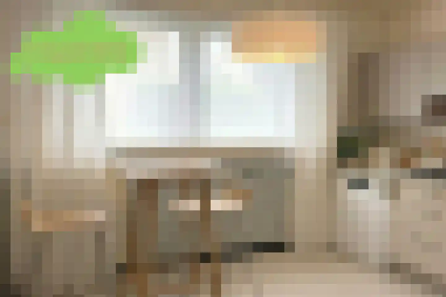 Oude Kerkstraat 24 Aardenburg thumbnail 13