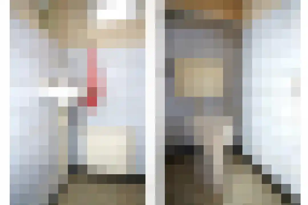 Oude Kerkstraat 24 Aardenburg thumbnail 16