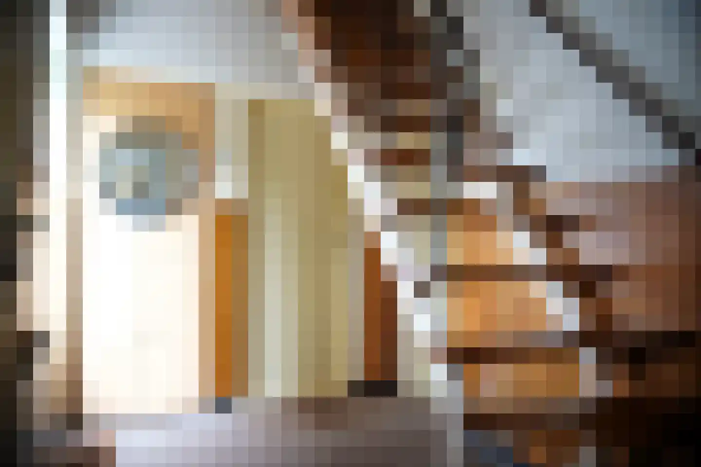 Oude Kerkstraat 24 Aardenburg thumbnail 17