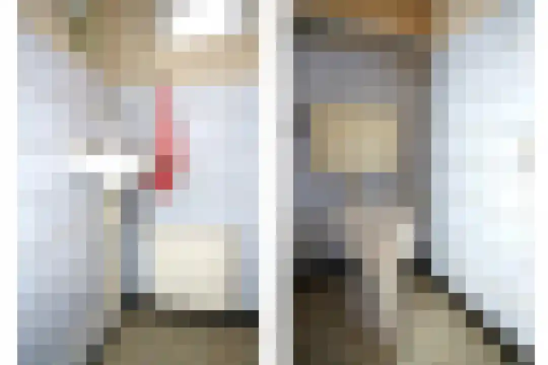 Oude Kerkstraat 24 Aardenburg thumbnail 17