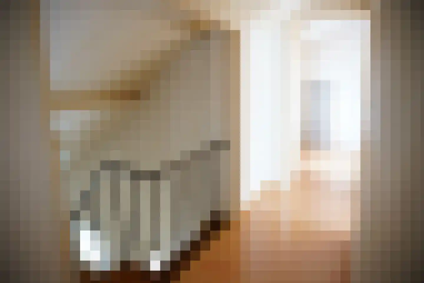 Oude Kerkstraat 24 Aardenburg thumbnail 20