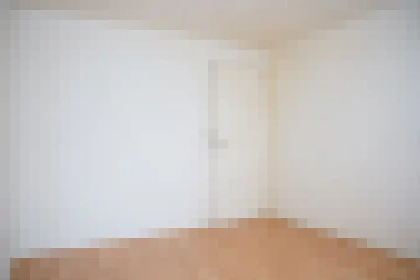 Oude Kerkstraat 24 Aardenburg thumbnail 23