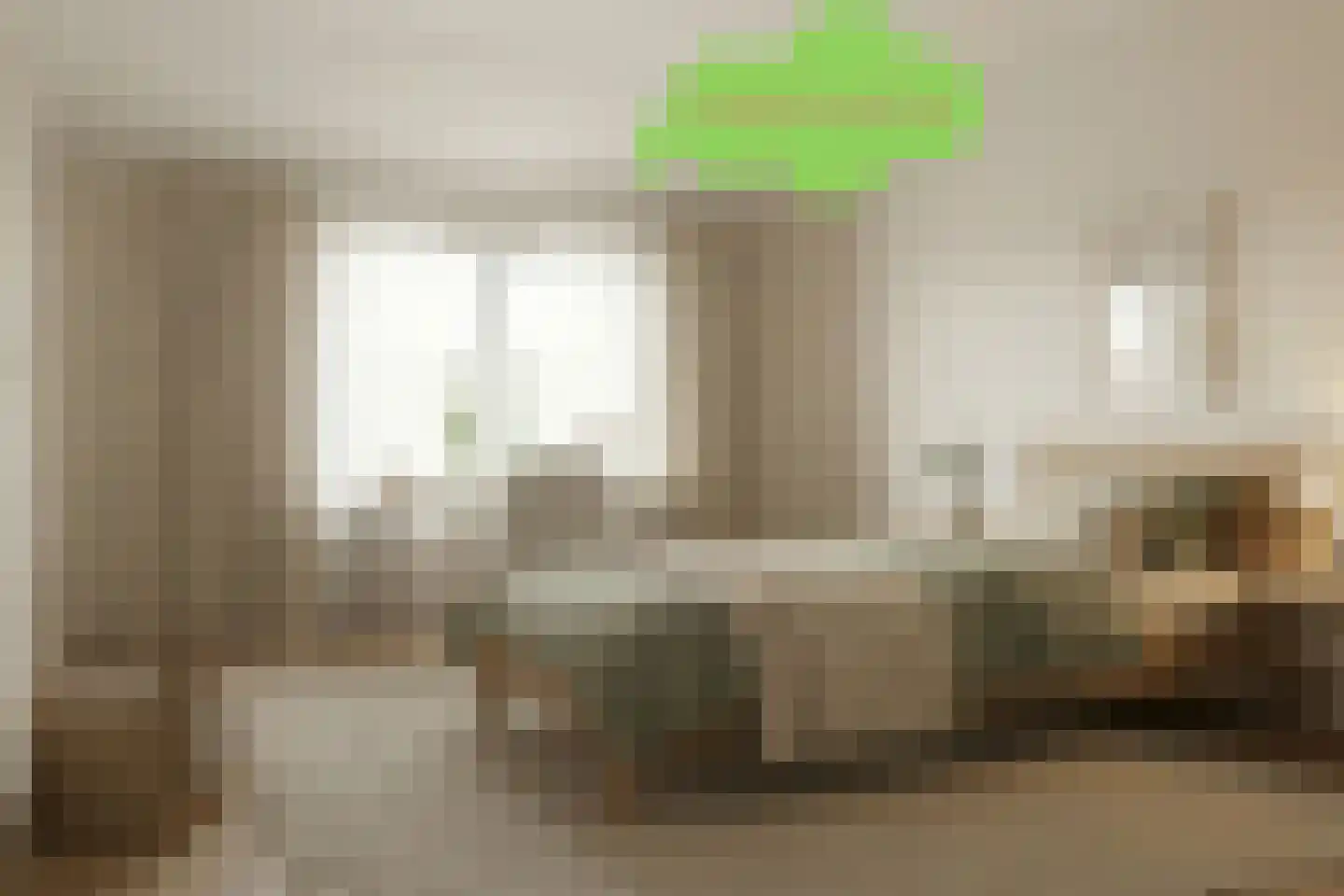 Oude Kerkstraat 24 Aardenburg thumbnail 24