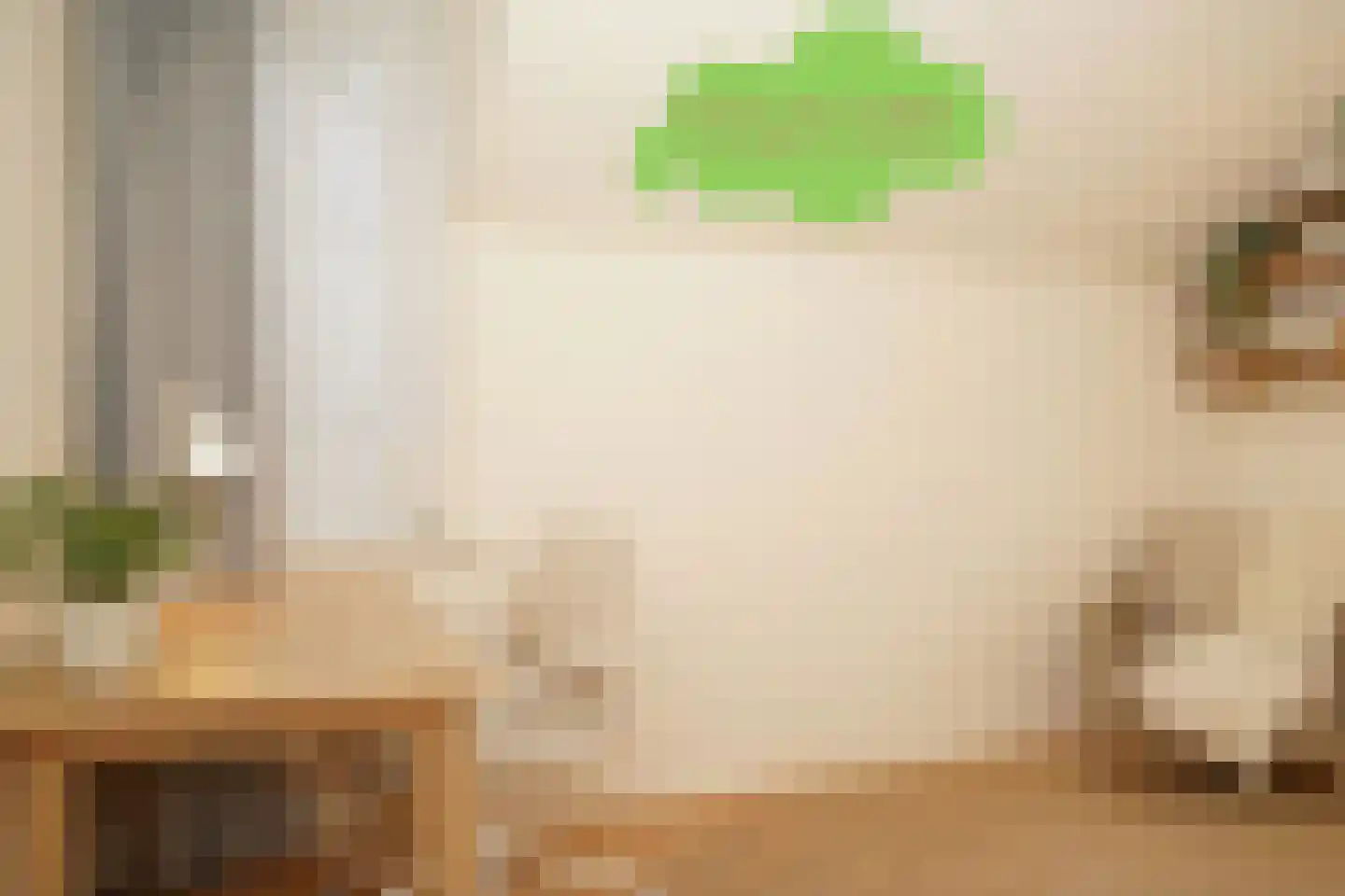 Oude Kerkstraat 24 Aardenburg thumbnail 29