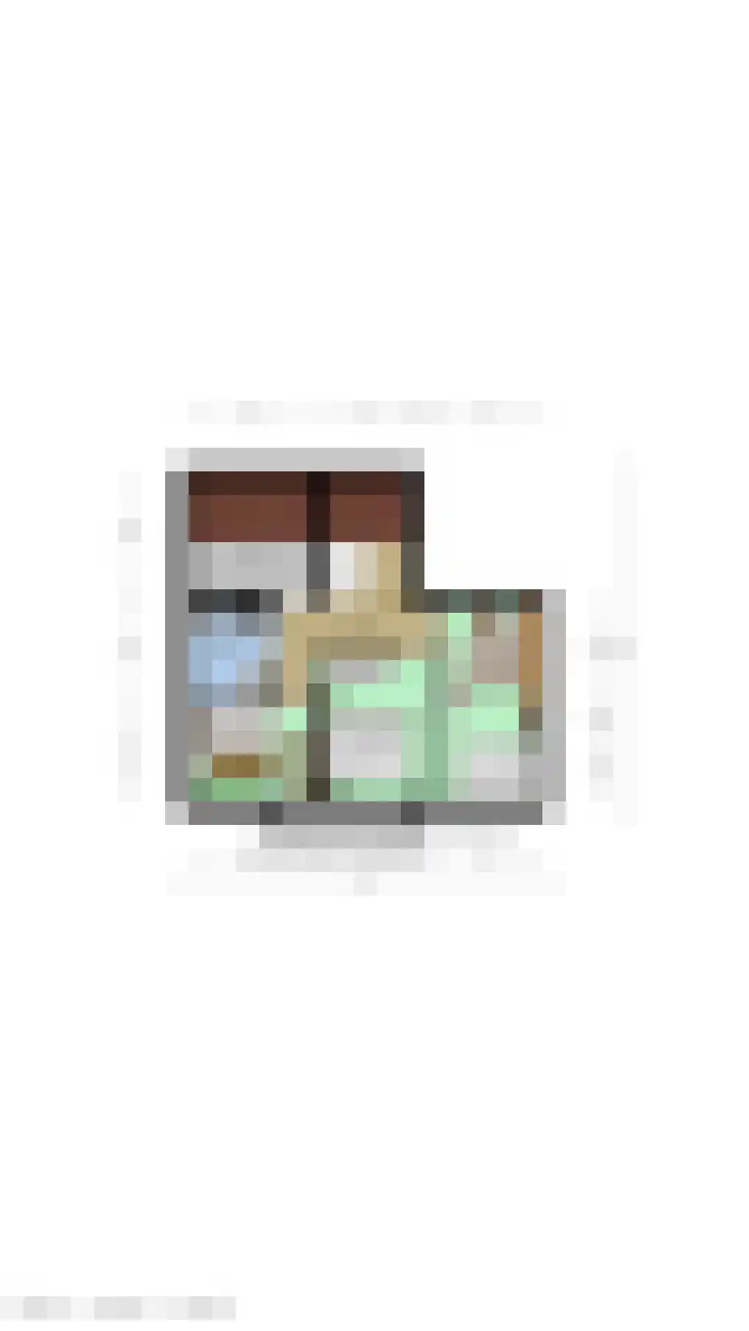 Oude Kerkstraat 24 Aardenburg thumbnail 32