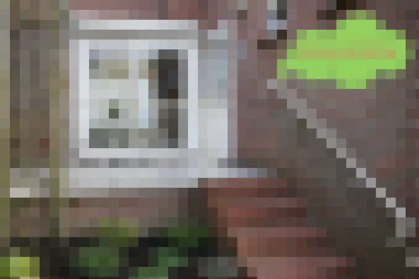 Oude Kerkstraat 24 Aardenburg thumbnail 33