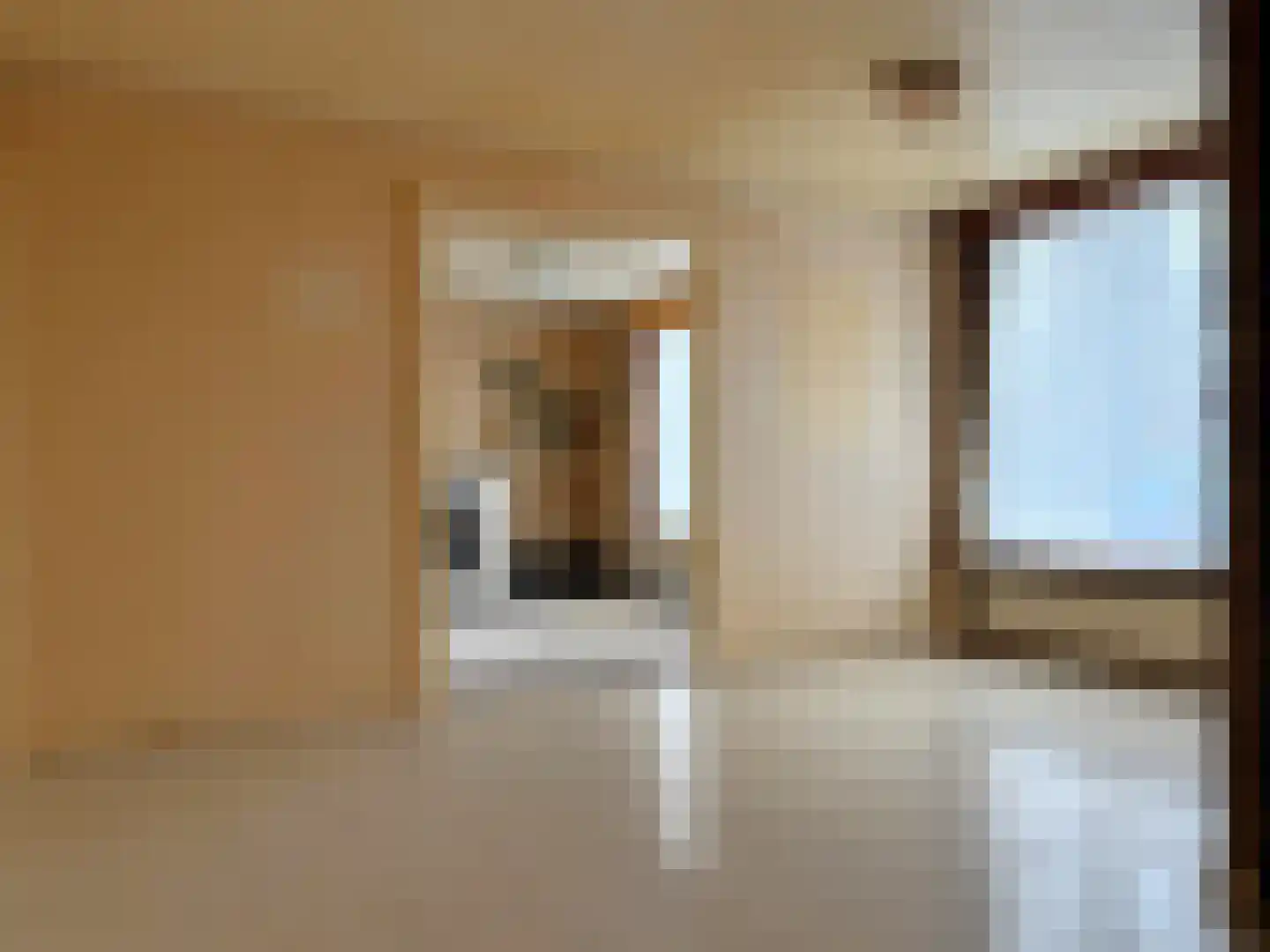Oude Kerkstraat 24 Aardenburg thumbnail 4