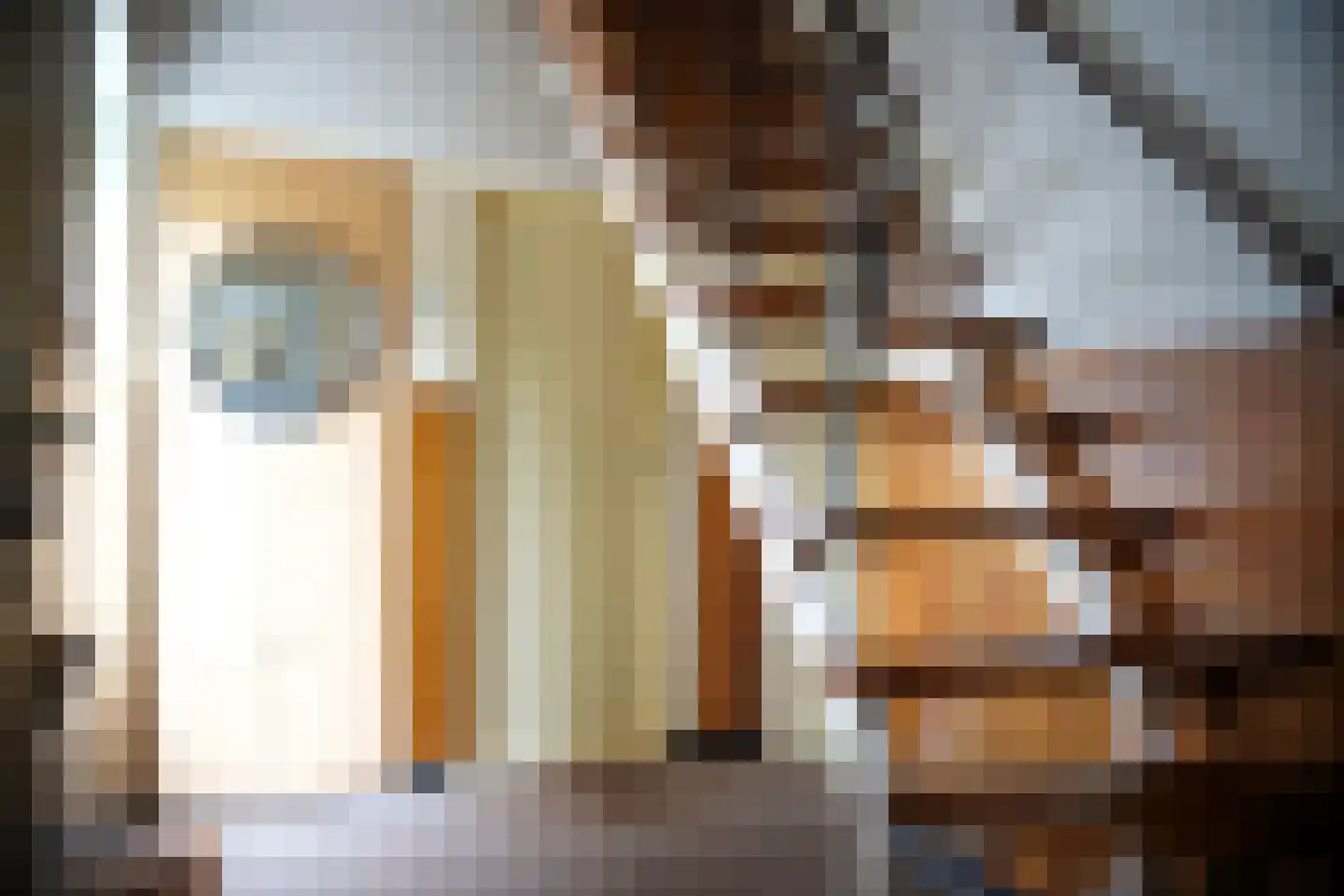 Oude Kerkstraat 24 Aardenburg thumbnail 7