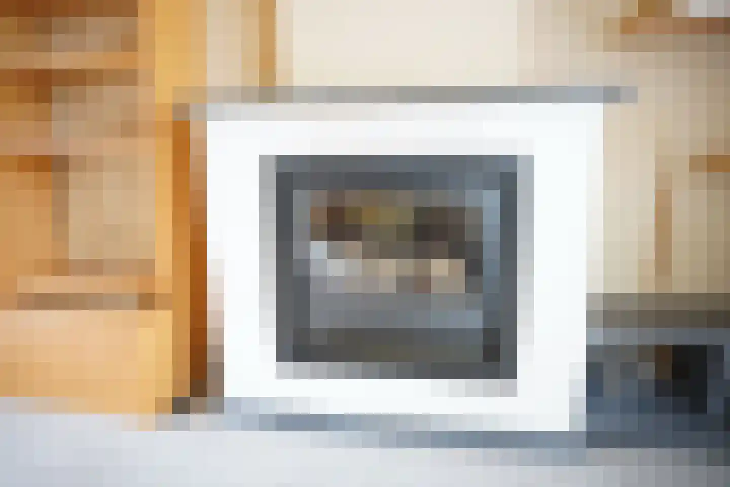 Oude Kerkstraat 24 Aardenburg thumbnail 7