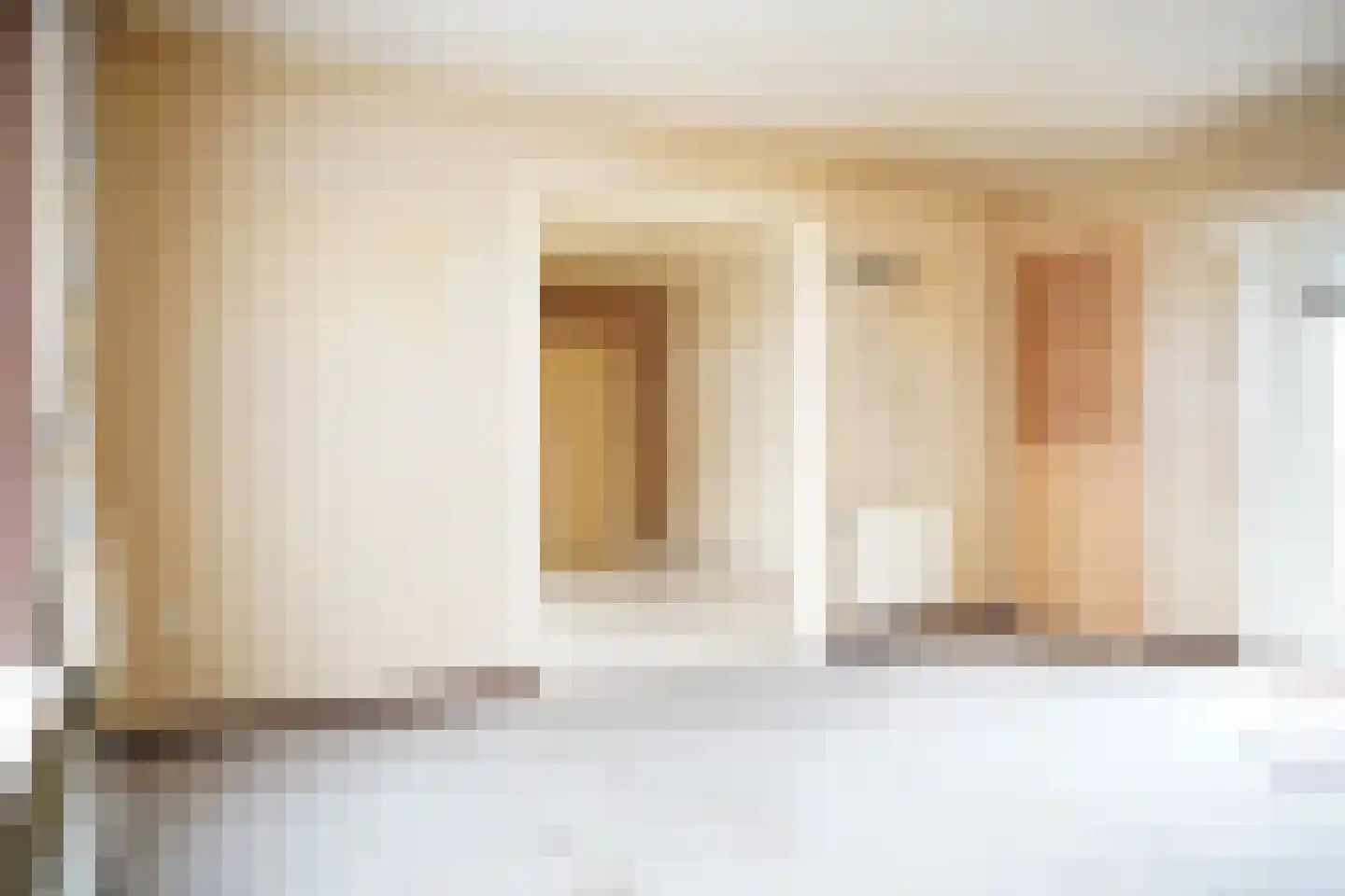 Oude Kerkstraat 24 Aardenburg thumbnail 9