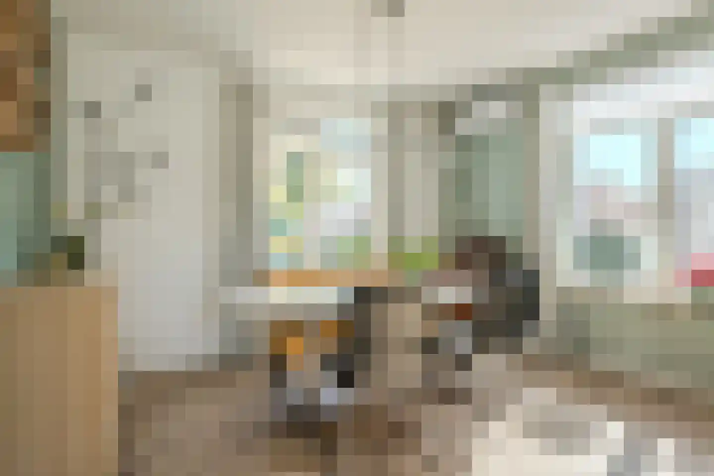 Oude Kerkstraat 24 Bergen L thumbnail 10