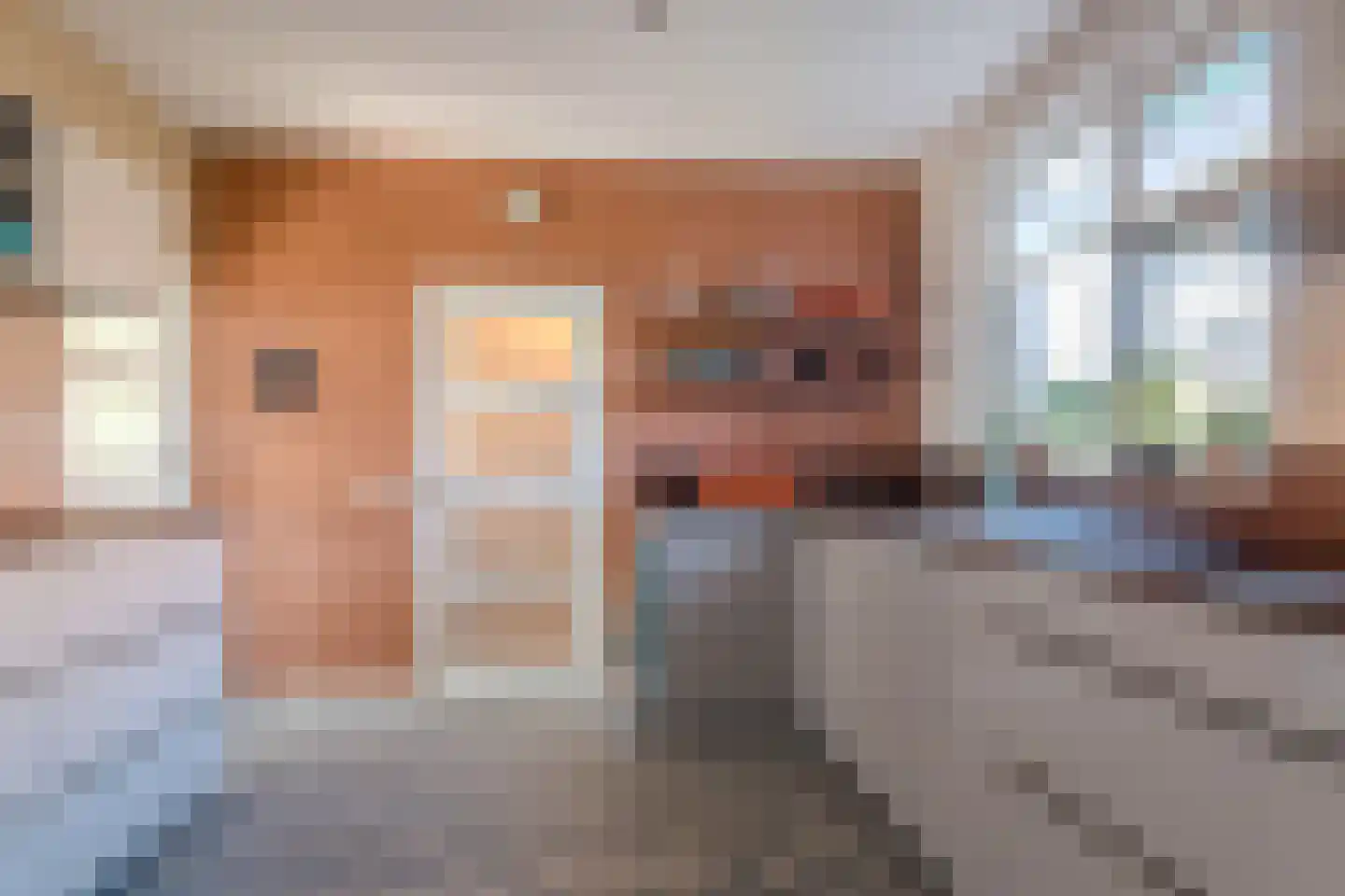 Oude Kerkstraat 24 Bergen L thumbnail 11
