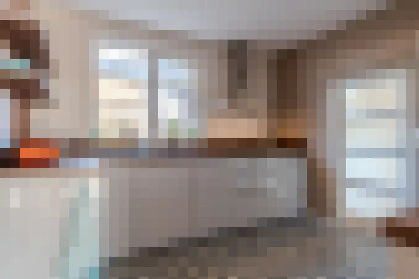 Oude Kerkstraat 24 Bergen L thumbnail 14