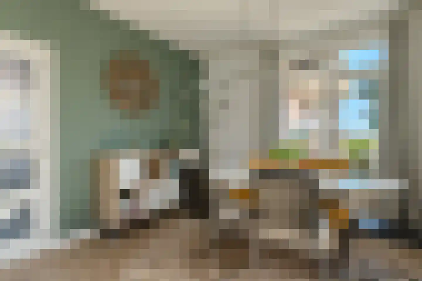 Oude Kerkstraat 24 Bergen L thumbnail 15