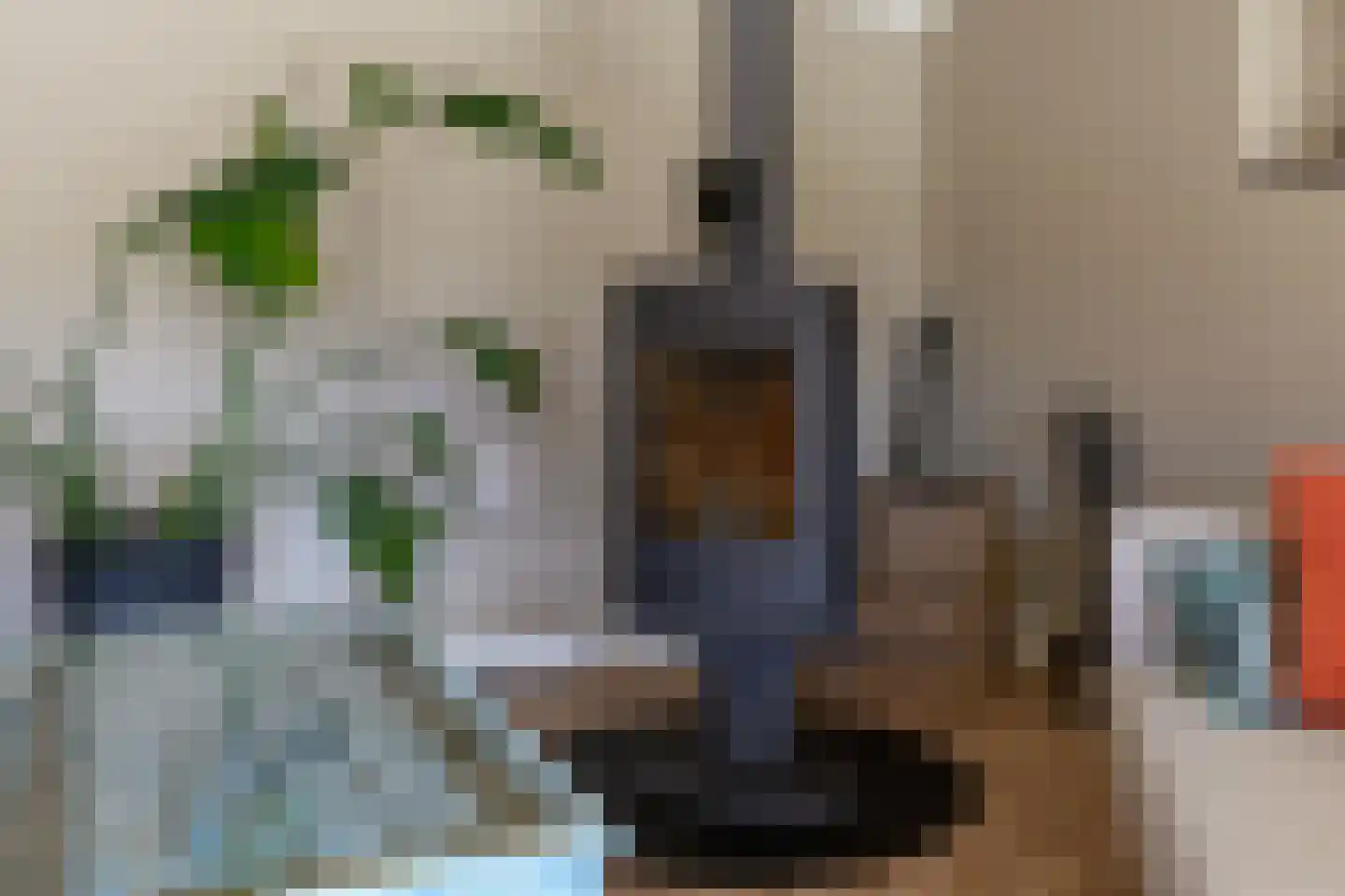 Oude Kerkstraat 24 Bergen L thumbnail 16