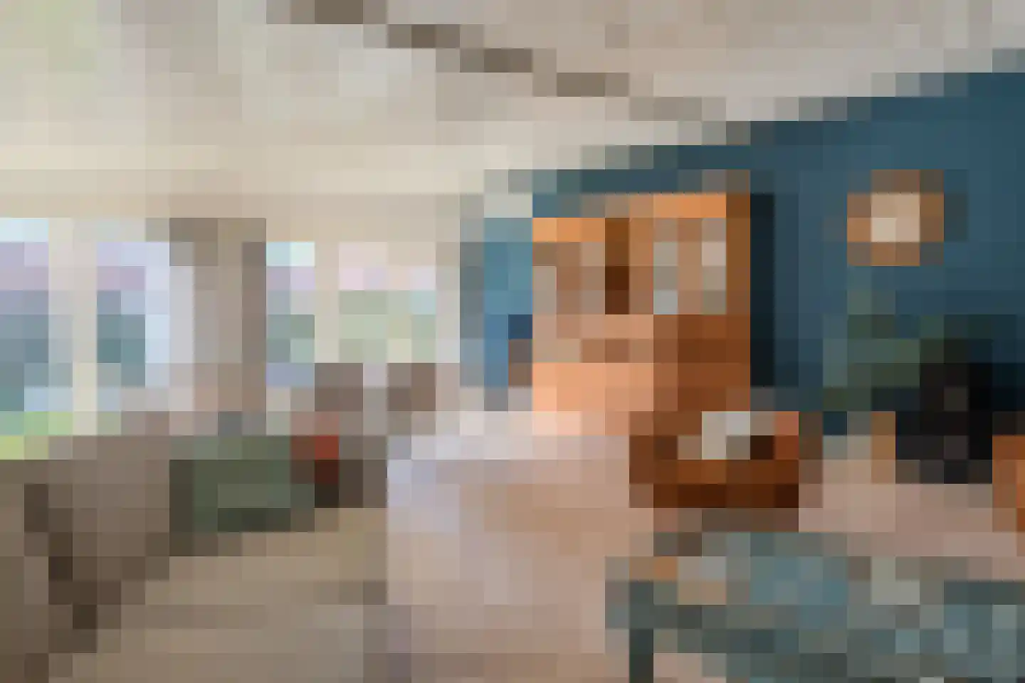 Oude Kerkstraat 24 Bergen L thumbnail 17