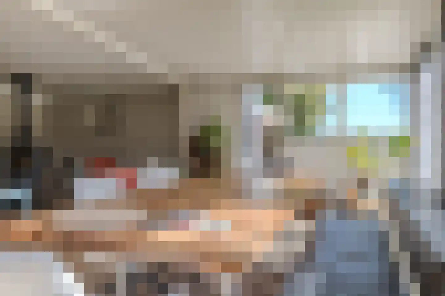 Oude Kerkstraat 24 Bergen L thumbnail 18