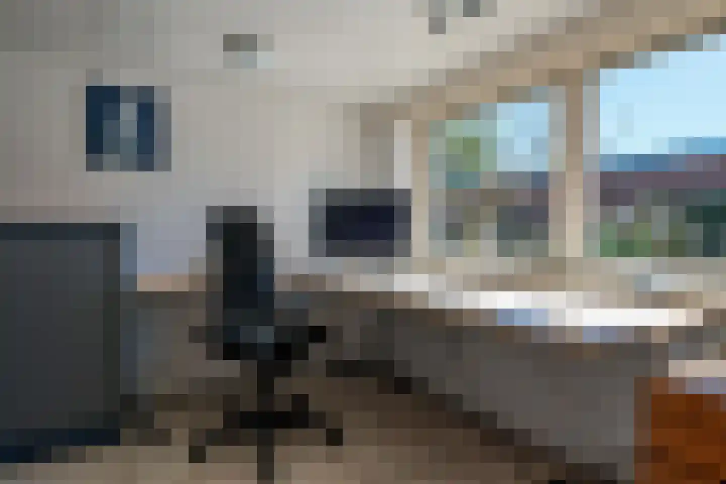 Oude Kerkstraat 24 Bergen L thumbnail 19