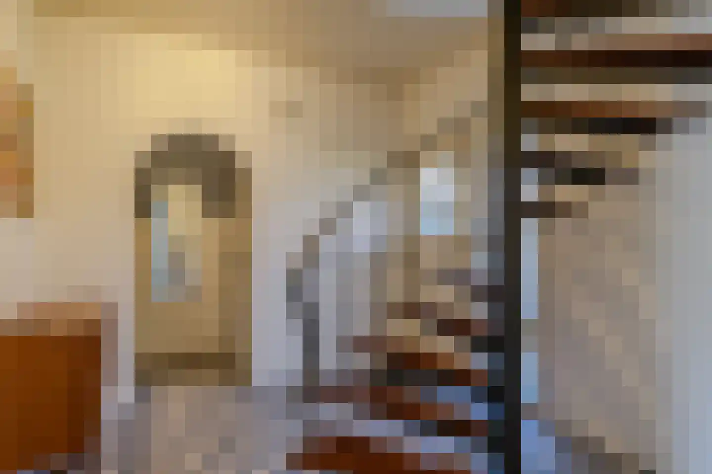 Oude Kerkstraat 24 Bergen L thumbnail 20