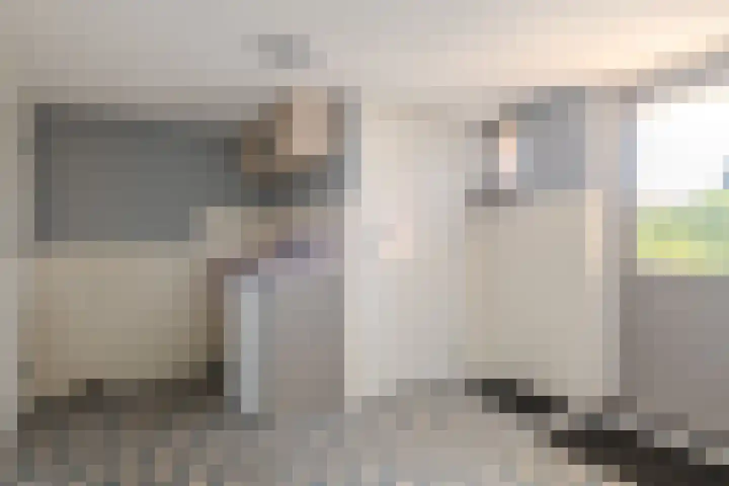 Oude Kerkstraat 24 Bergen L thumbnail 20