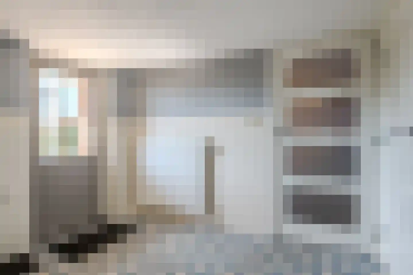 Oude Kerkstraat 24 Bergen L thumbnail 22