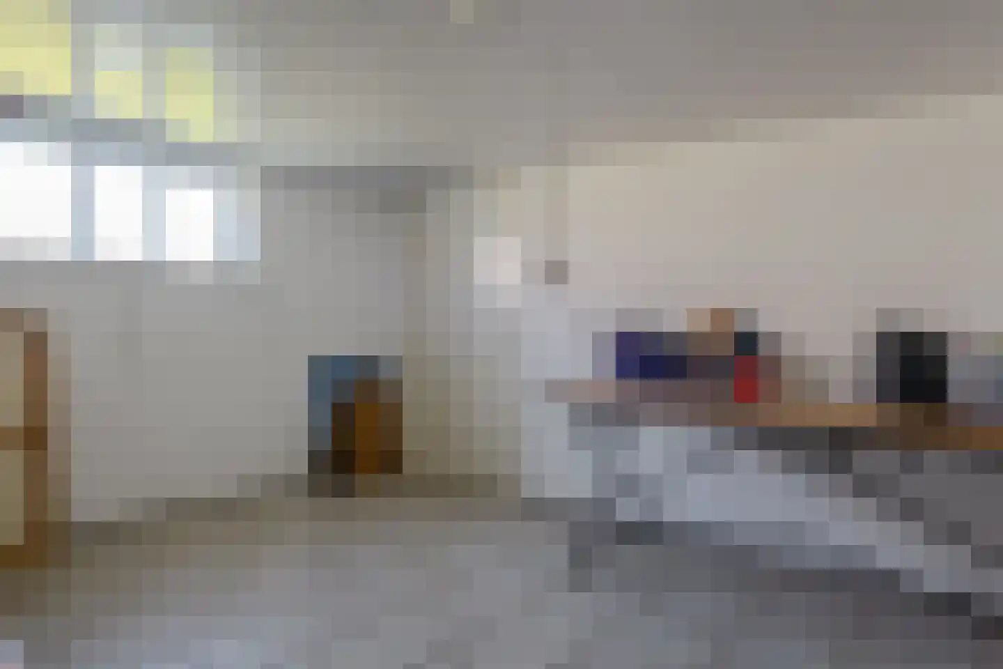 Oude Kerkstraat 24 Bergen L thumbnail 23