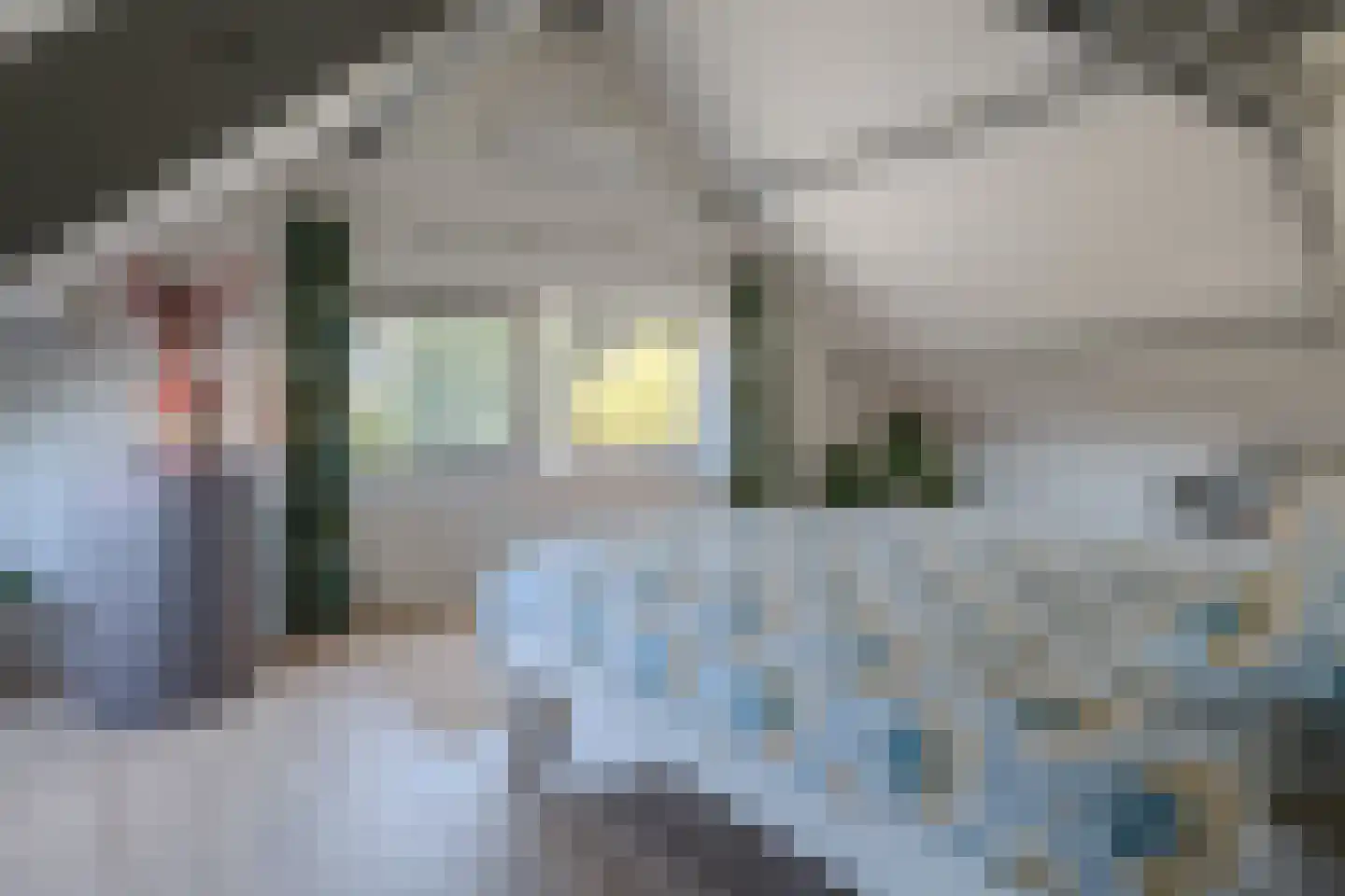 Oude Kerkstraat 24 Bergen L thumbnail 23