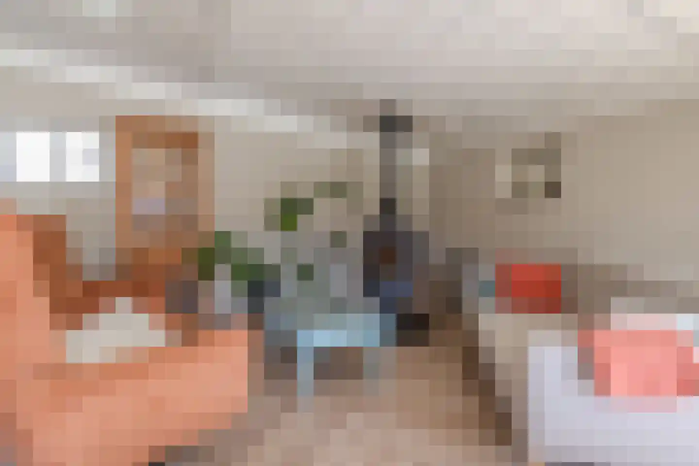 Oude Kerkstraat 24 Bergen L thumbnail 24