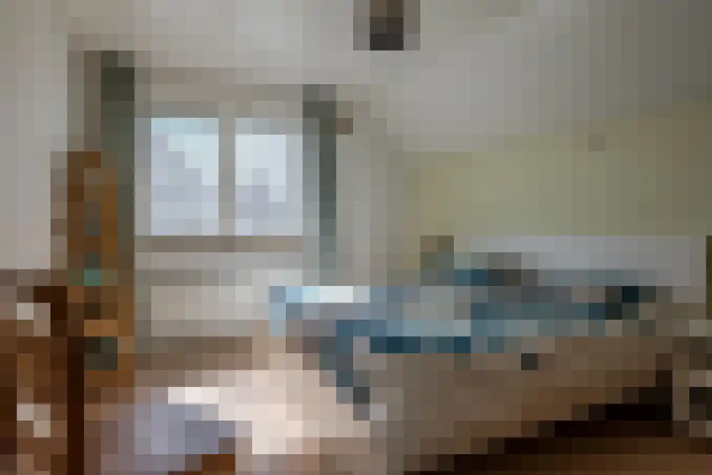 Oude Kerkstraat 24 Bergen L thumbnail 25